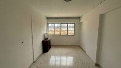 Blk 533 Upper Cross Street (Central Area), HDB 3 Rooms #567823811